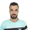 Djelloul Rekim