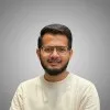 Abdul Ahad TP