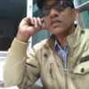 Bhola Shankar Prasad