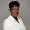 SHARON PITTMAN