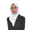 Aimie Zubir