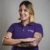 Eduarda Camargo