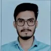Mayur Patil