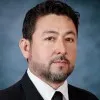 Miguel Flores Madrigal