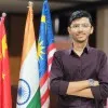 Aadil Naushad Khan