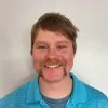 Zane Ubdegrove