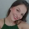 Carolina Figueiredo