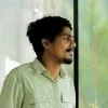 Adarsh Tk