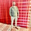 Khaled Abdelsalam