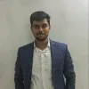 Bhuvan Raghuraman