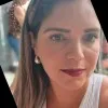 michele lima