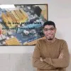 Ahmed Reda