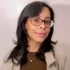 Naomi De la Cruz