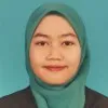 Nurin Nazifa