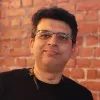 Alok Ailawadi