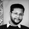 Prathamesh Naik