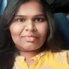 Shraddha Chimate