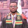 Justice Atenka Kwabena