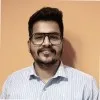 Ashish Rajput