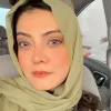 Hareem Tehami