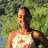 Eveline DeJesus