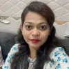 chaitali sonawane