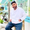 Balaji Mane