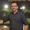 KARTIK SETH