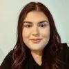Leah Panopoulos