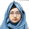 kazi Anan Habib Sorna