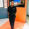 Inathi Dyonase