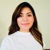 Maura Chavez