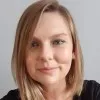Carin Nel