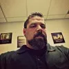 Cory Hadland
