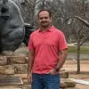 Vigneswaran