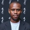 Taiki Mokgatle