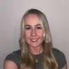Chelsea McEntegart