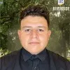Andrew Gomez