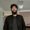 Rajatpreet Singh