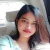 Soumya Shahdeo