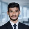Rokeshuvaraj