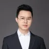 Mingyu Huang