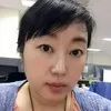 Ivy Miao