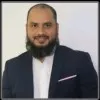 Mohammad Imran Khan