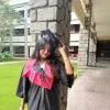 Jheel Mehta