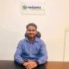 Rahul Kumar