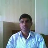 DNYANESHWAR PAWAR