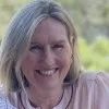 Julie Watson