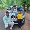 Velmurugan
