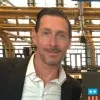 Trevor Vale